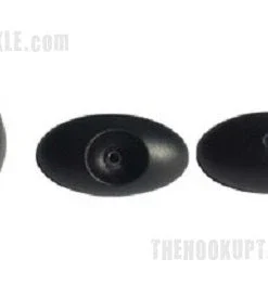 Reins TG Sliding Football Sinker