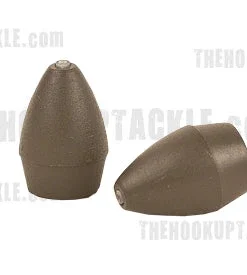 Reins TG Slip Sinker Heavy Weight