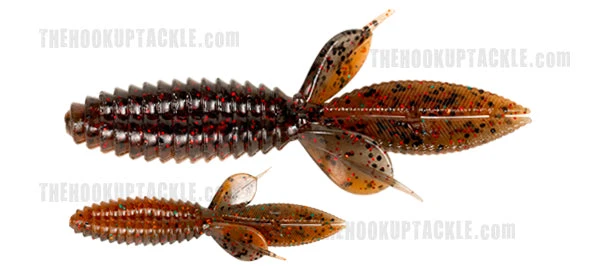 Reaction Innovations Sweet Beavers Creatures 4 Reaction Innovations Sweet Beavers Creatures