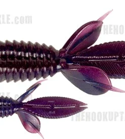 Reaction Innovations Creatures Smallie Beavers 48 Reaction Innovations Creatures Smallie Beavers