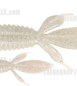 Reaction Innovations Creatures Smallie Beavers 59 Reaction Innovations Creatures Smallie Beavers