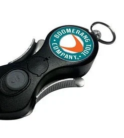 Boomerang Tool Company The Snip