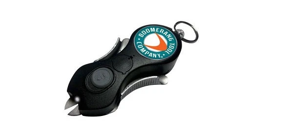 Boomerang Tool Company The Snip 3 Boomerang Tool Company The Snip