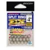 Decoy Snaps/Split Rings Split Ring EX