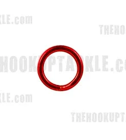 Decoy Snaps/Split Rings Split Ring Light