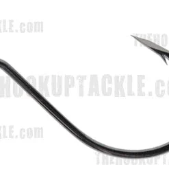 Lazer Trokar Drop Shot Hooks Dropshot Hooks