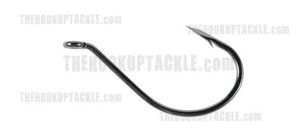 Lazer Trokar Drop Shot Hooks Dropshot Hooks 3 Lazer Trokar Drop Shot Hooks Dropshot Hooks