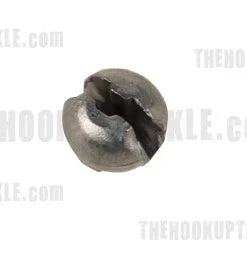 Water Gremlin Carolina/Specialty Weights Split Shot