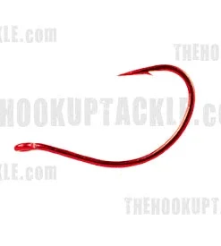 Gamakatsu Split Shot-Drop Shot Hooks