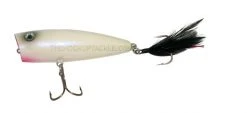 Lobina Lures Rico Poppers 41 Lobina Lures Rico Poppers