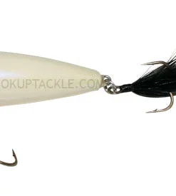 Lobina Lures Rico Poppers