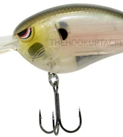 Spro Little John DD Deep Diving (15 Ft.+)