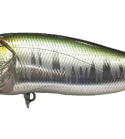 Megabass Pop Max