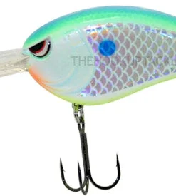 Spro Little John DD Deep Diving (15 Ft.+)