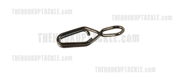 Spro Snaps/Split Rings Split Snap 3 Spro Snaps/Split Rings Split Snap