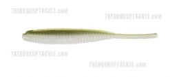 Yamamoto Shad Shape Worm