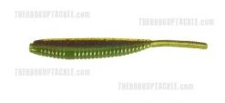 Yamamoto Shad Shape Worm