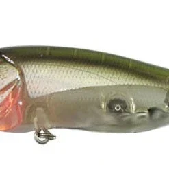 Megabass Pop Max