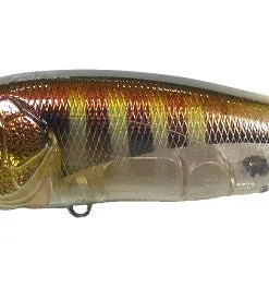 Megabass Pop Max