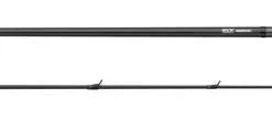 Daiwa Steez AGS Bass Rods 2021