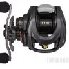 Daiwa Steez SV TW Casting Reels
