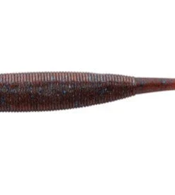 OSP Dropshot Baits Dolive Stick