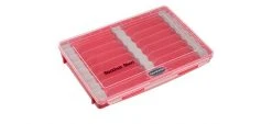 Daiwa Hard Boxes Tactical Lure Organizers