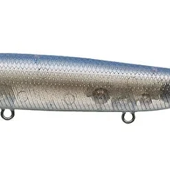 Evergreen USA JT Topwater Walking