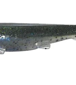 3:16 Lure Company Rising Son 51 3:16 Lure Company Rising Son