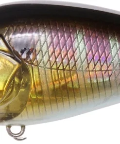 Megabass Super Z-1 Crank