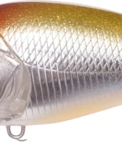 Megabass Super Z-1 Crank