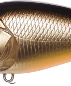 Megabass Super Z-1 Crank