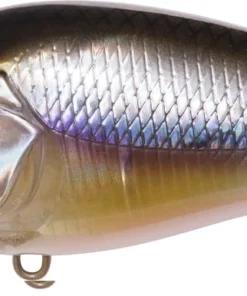 Megabass Super Z-1 Crank