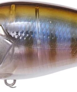 Megabass Super Z-1 Crank