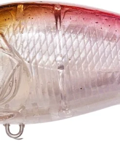 Megabass Super Z-1 Crank