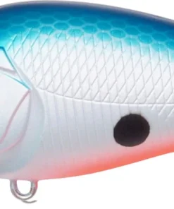 Megabass Super Z-1 Crank