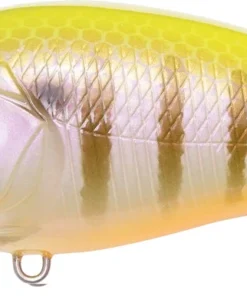 Megabass Super Z-1 Crank