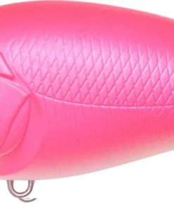 Megabass Super Z-1 Crank