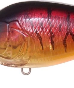 Megabass Super Z-2 Crank