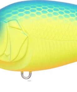 Megabass Super Z-2 Crank