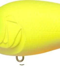 Megabass Super Z-2 Crank