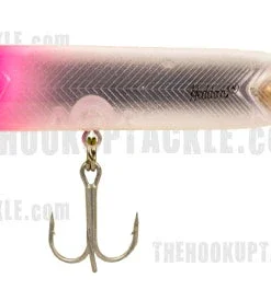 Heddon Walking Super Spook 30 Heddon Walking Super Spook