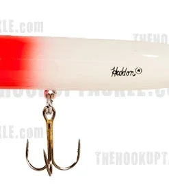 Heddon Walking Super Spook 28 Heddon Walking Super Spook