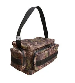 Megabass Survival Bag II