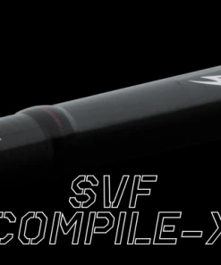 Daiwa Steez AGS Bass Rods 2021