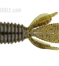 Reaction Innovations Sweet Beavers Creatures