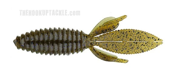 Reaction Innovations Sweet Beavers Creatures 37 Reaction Innovations Sweet Beavers Creatures