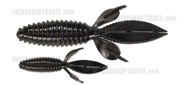 Reaction Innovations Sweet Beavers Creatures 6 Reaction Innovations Sweet Beavers Creatures