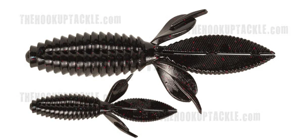 Reaction Innovations Sweet Beavers Creatures 7 Reaction Innovations Sweet Beavers Creatures