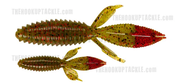 Reaction Innovations Sweet Beavers Creatures 20 Reaction Innovations Sweet Beavers Creatures